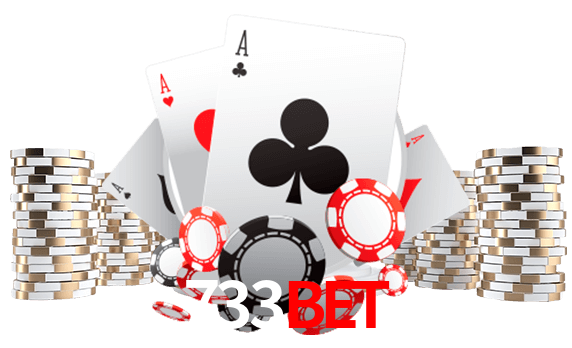 Jogue jogos de pôquer em 733Bet
