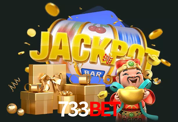 733Bet bet