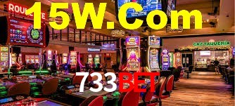 733Bet