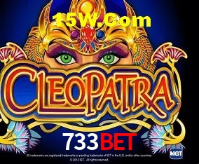 Cadastro Rápido 733Bet