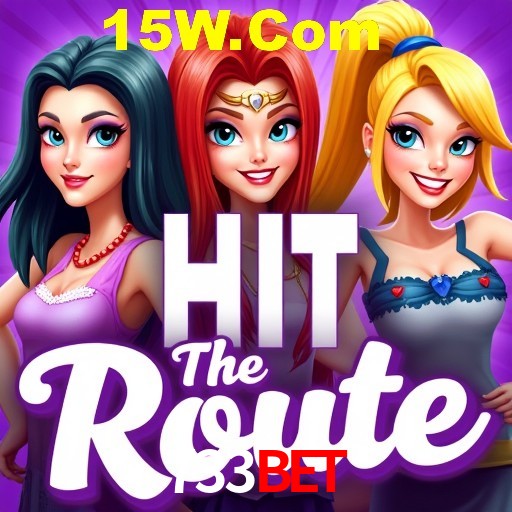 Seasonal Promotions 733Bet