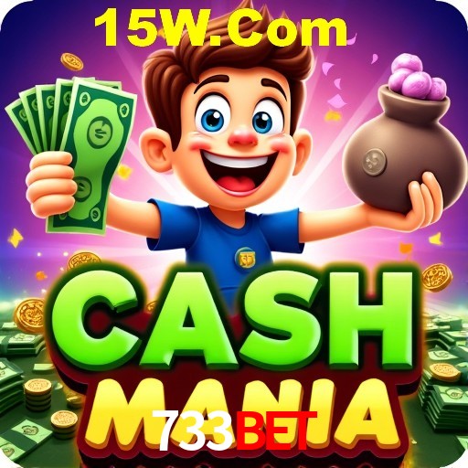 Desvendando o Mundo dos Jogos Virtuais na 733Bet
