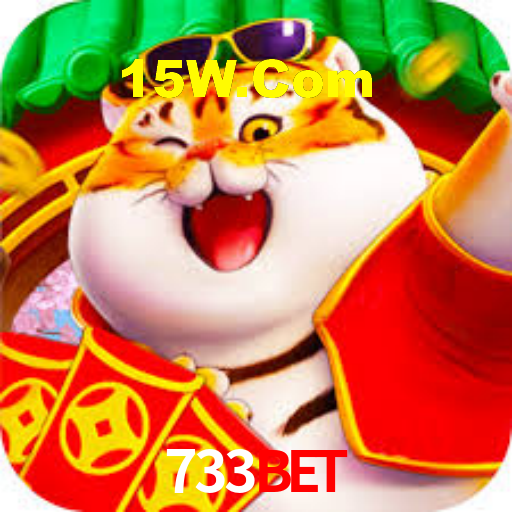 733Bet