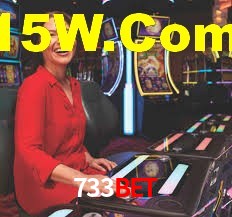 733Bet App Interface