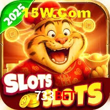 Sports Statistics 733Bet