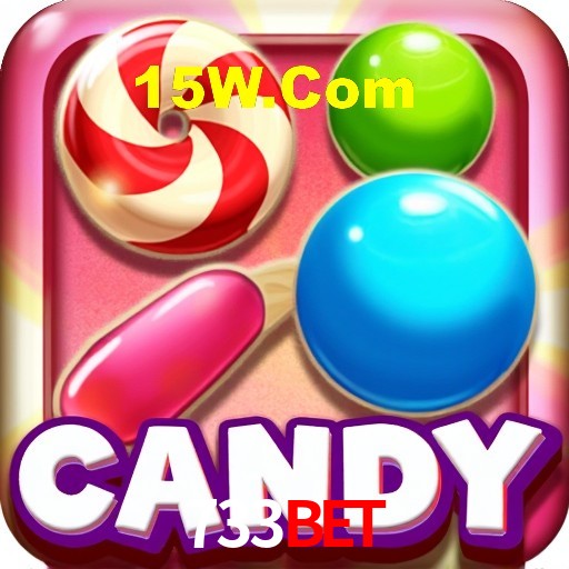 PIX Instantâneo 733Bet