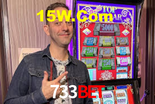 733Bet,733Bet.Com