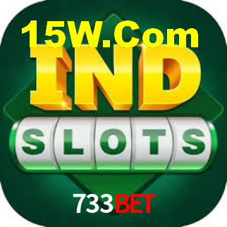 733Bet