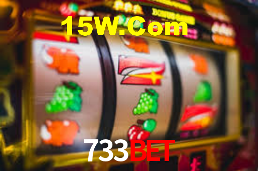 733Bet