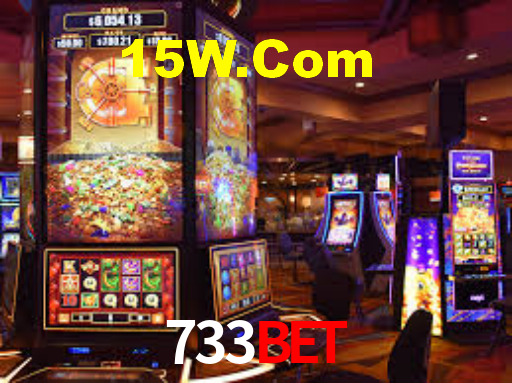 733Bet.Com