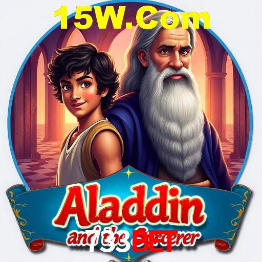Explorando a Categoria de Eventos em Apostas na 733Bet