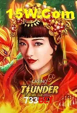 Diretório de Jogos 733Bet