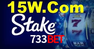 Exclusive Games 733Bet
