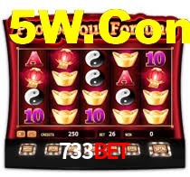 733Bet,733Bet.Com