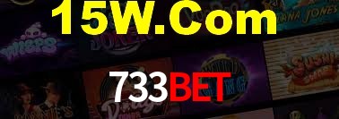 Basketball Betting 733Bet