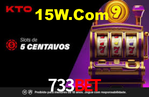 733Bet: Seu Especialista em Apostas Esportivas Brasileiras
