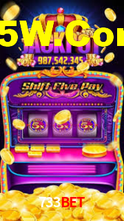 733Bet,733Bet.Com
