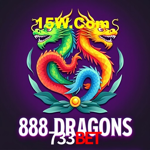 Jogo Spaceman 733Bet