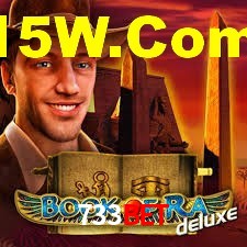 733Bet