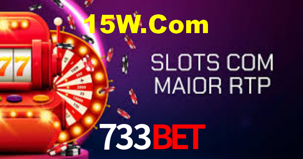 733Bet.Com