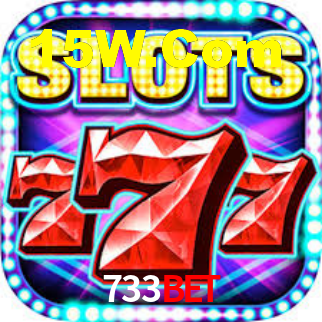 733Bet,733Bet.Com