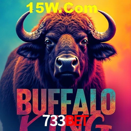 Exclusive Offers 733Bet