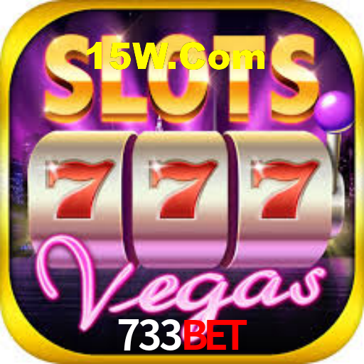 733Bet App