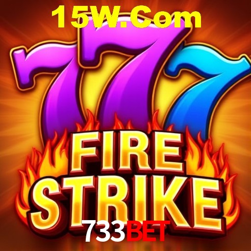 Descubra a Magia dos Jogos de Arcade no 733Bet