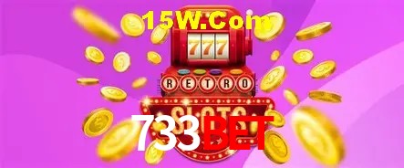 Especiais de Fim de Semana 733Bet