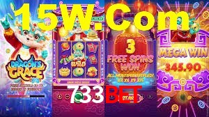 733Bet,733Bet.Com