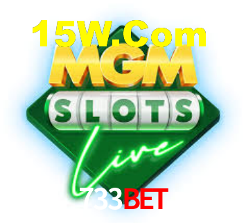 733Bet