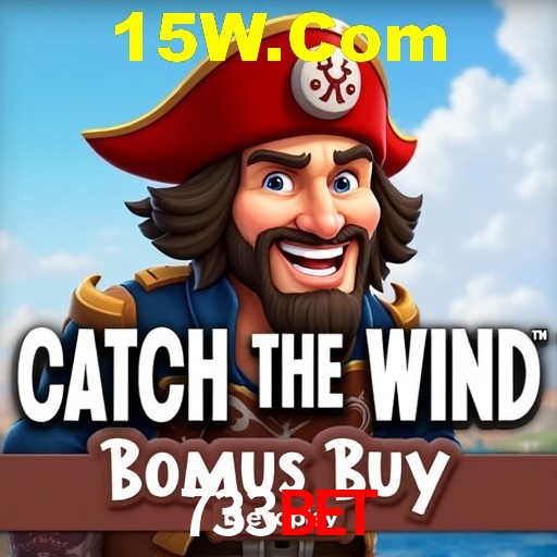 Desvendando o Mundo dos Jogos Virtuais na 733Bet