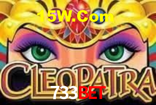 733Bet