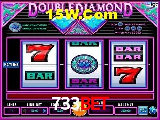 Ofertas Exclusivas 733Bet