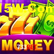 Tournaments 733Bet