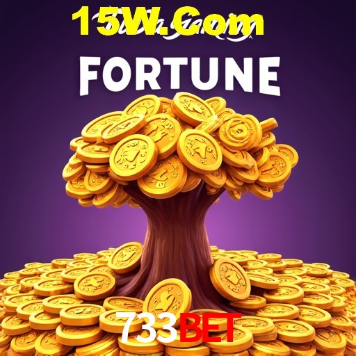 Weekend Specials 733Bet