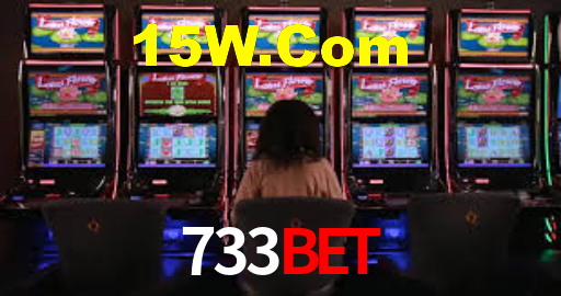 733Bet,733Bet.Com