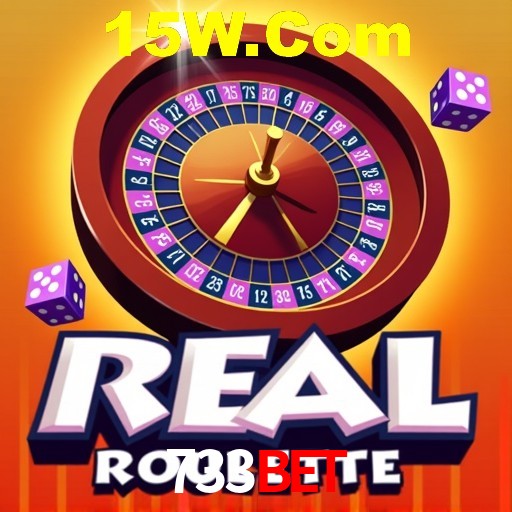 Desvendando o Mundo dos Jogos Virtuais na 733Bet