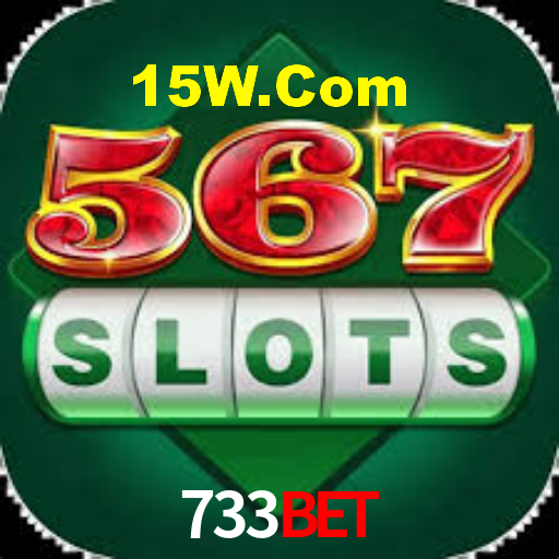 733Bet