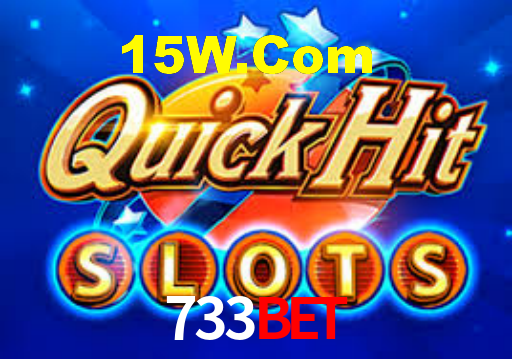 733Bet - Plataforma Oficial - 733Bet.Com