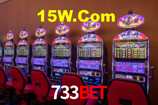 733Bet,733Bet.Com