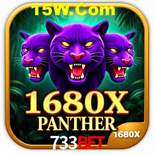 Torneios 733Bet