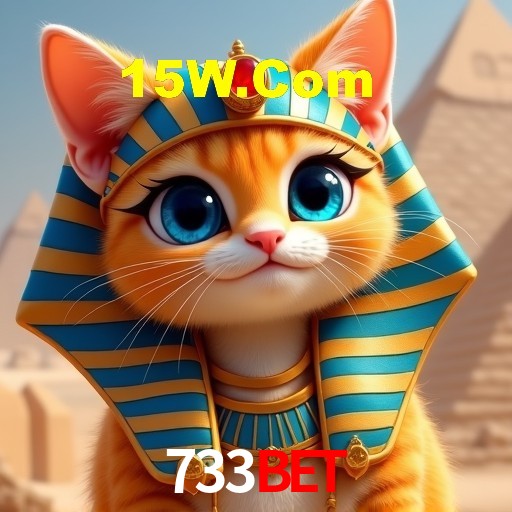 Casino VIP 733Bet