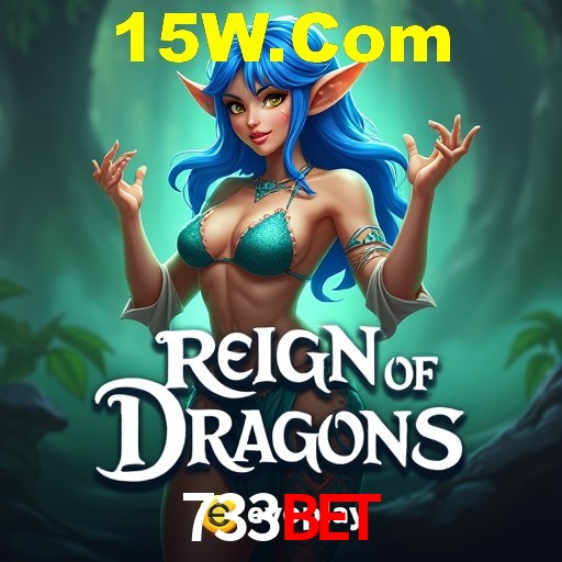 Desvendando o Mundo dos Jogos Virtuais na 733Bet