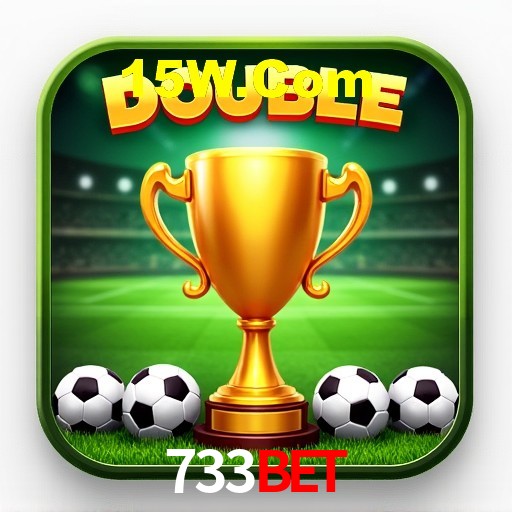 Jogos Exclusivos 733Bet