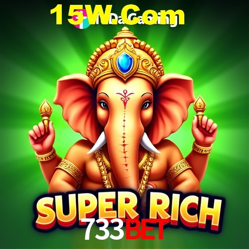 Descubra o Mundo do Cassino Online com 733Bet