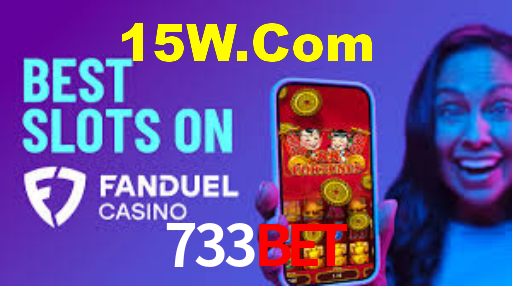 733Bet.Com
