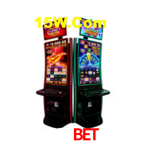 733Bet,733Bet.Com
