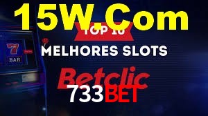 Instant EasyPaisa 733Bet