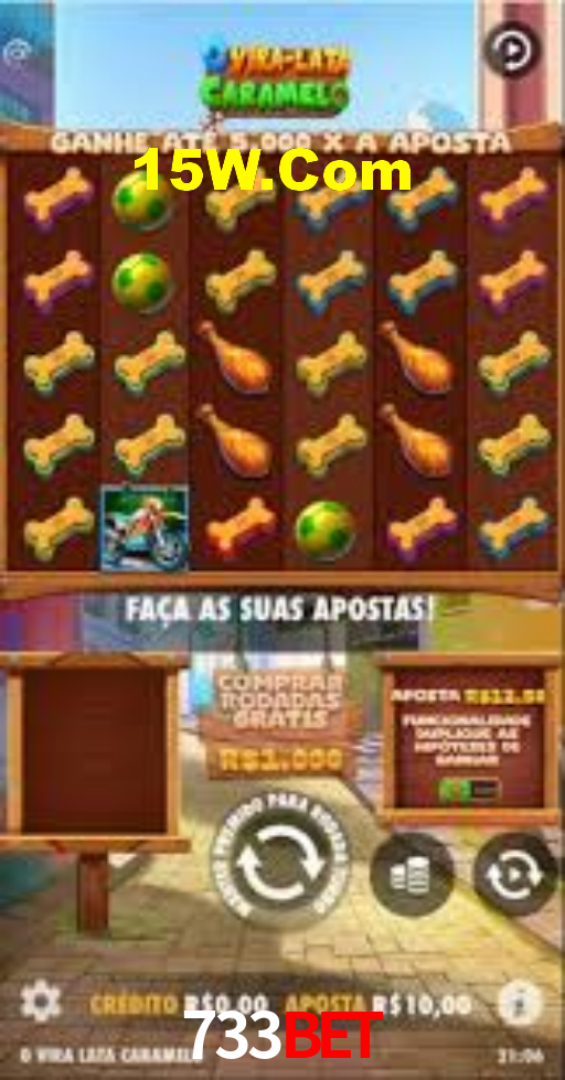 733Bet,733Bet.Com